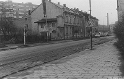 ratiborska (16)